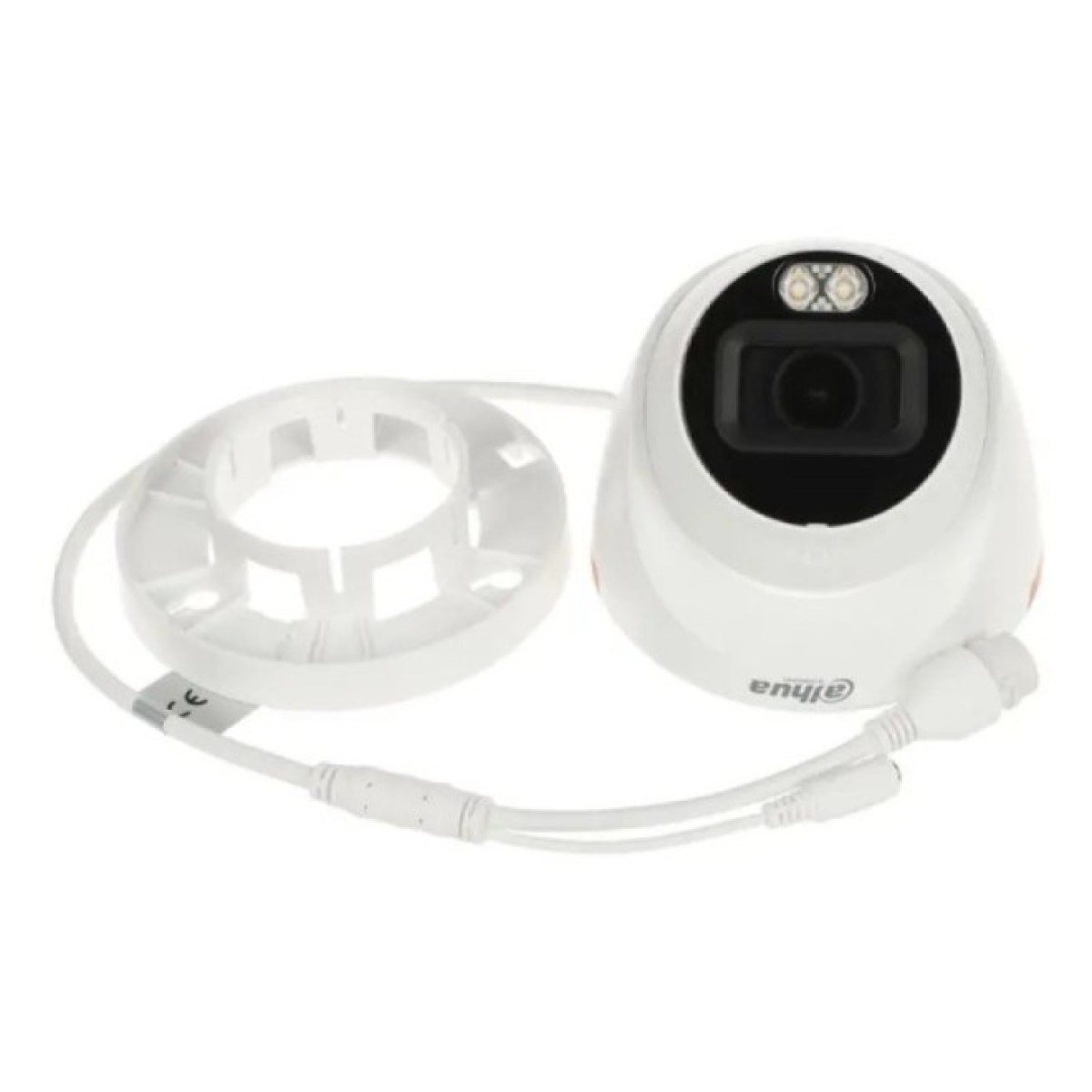 IP-камера Dahua DH-IPC-HDW2449T-S-PRO 4МП (3.6мм) 98_98.jpg - фото 5